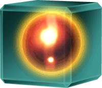 SSBB SSE Item box.png