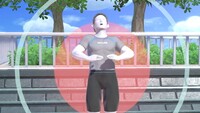 SSBU Deep Breathing.jpg