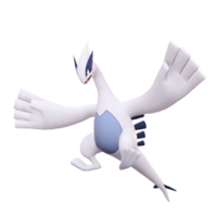SSBU Lugia.png