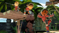 SSBU Other Challenge 2.png