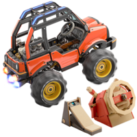 SSBU Toy-Con Car Spirit.png
