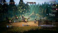 SW221OctetLearnedSkills.jpg