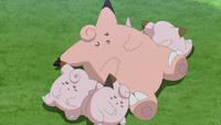 SW225ClefableLaquaSleeping.png