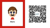 Sample Switch 2 Mii Qrcode.jpg