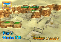 Shifting Sands Hole 13.png