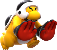 Shova (render) - SMBW.png