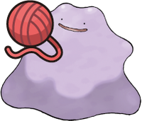 Shroom200DittoDestinyKnot.png