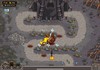 Shroom219 Vez'nan 2.png