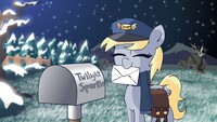 Shroom225 Derpy's Christmas thumbnail.jpg