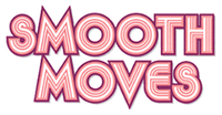 Shroom Smooth Moves.png