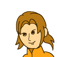Shroomfinity-virginiaaran.png