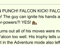 ShroomfinityLocation-captainfalcon.png
