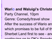 ShroomfinityLocation-wario.png