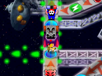 Space Land Snifit Patrol Chase.png