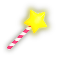 StarRodUltimate.png