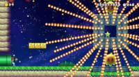 SuperMarioUSO.png