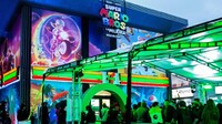 TSMBM 7-Eleven.jpg