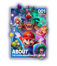 TSMGM About Card.webp