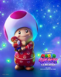 TSMGM SPAIN Toad poster.jpg