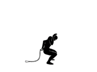 Tail Pose.png