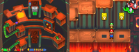 Thwomp Caverns Blocks 31-32.png