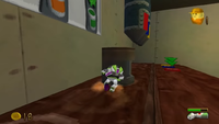 ToInfinityAndBeyond177-7.png