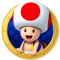 Toad CG icon.png