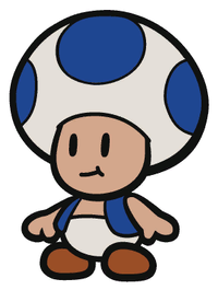 Toad blue PMTOK sprite.png