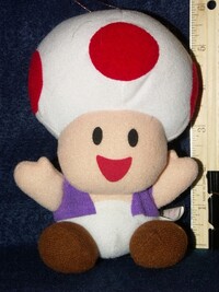 Toadplush.jpg