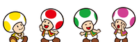 Toads art04.png