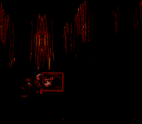 Torchlight Trouble SNES 4.png