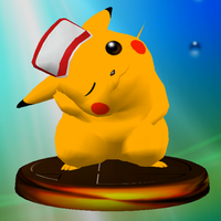 Trophy24.png