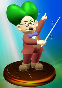 Trophy284.png