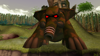 TurretTusk.png