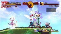 UG132Dragon3.jpg