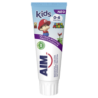 Unilever AIM paste Baby Mario.png