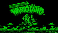 VB Nintendo Classics Palette 3.png