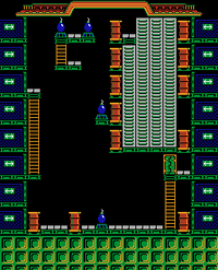 WC Phase 21.png