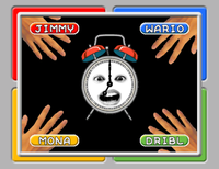 WWIMPG$ Alarm Clock.png