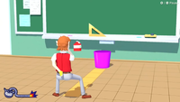 WWMI Waste Disposal Lv3.png