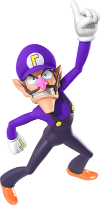 WaluigiSMP2.png