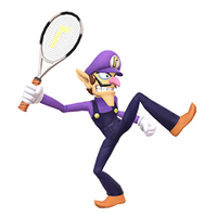 WaluigiUltimate.png