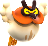Whohoo flying (render) - SMBW.png