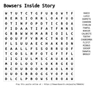 WordSearch 206 1.png