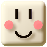 YCW Message Block.png