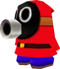 YNI Model Snifit.png