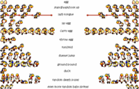 YY398spritesheet.png