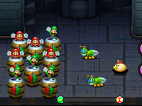 YooWhoCannon3DS.png
