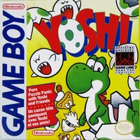Yoshi GB Box CAN.jpg