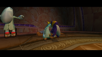 ZelRayman200-28.png